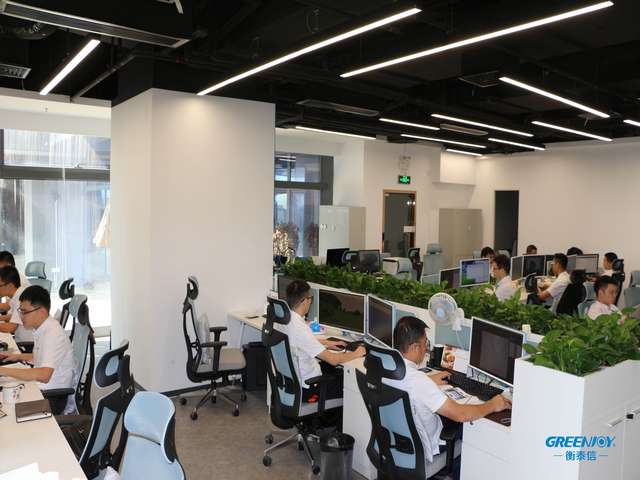 肇庆聚酯纤维吸音板订做