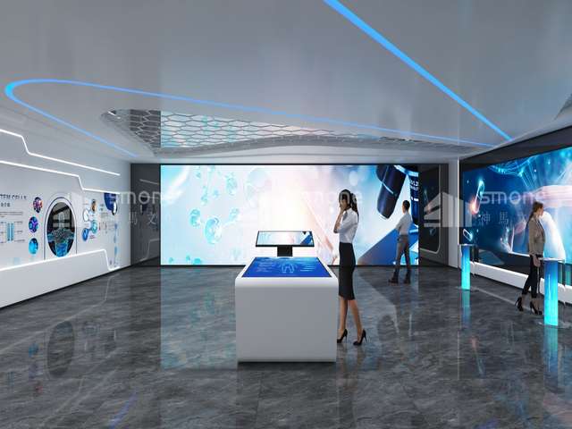 天津rj45转接线需要多少钱