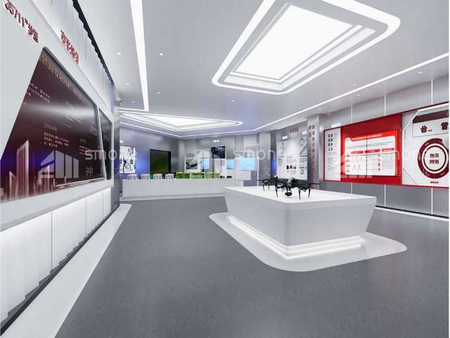 肇庆聚酯纤维吸音板订做