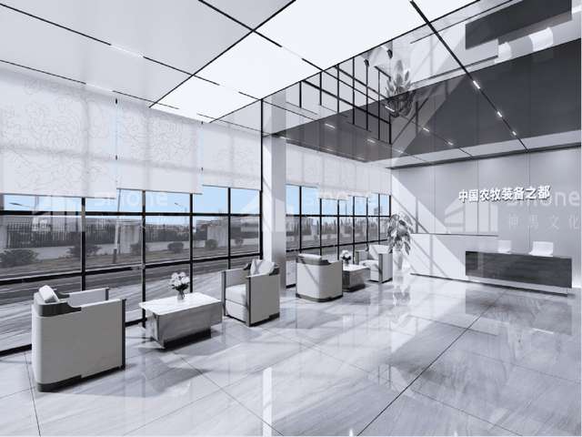 肇庆聚酯纤维吸音板订做