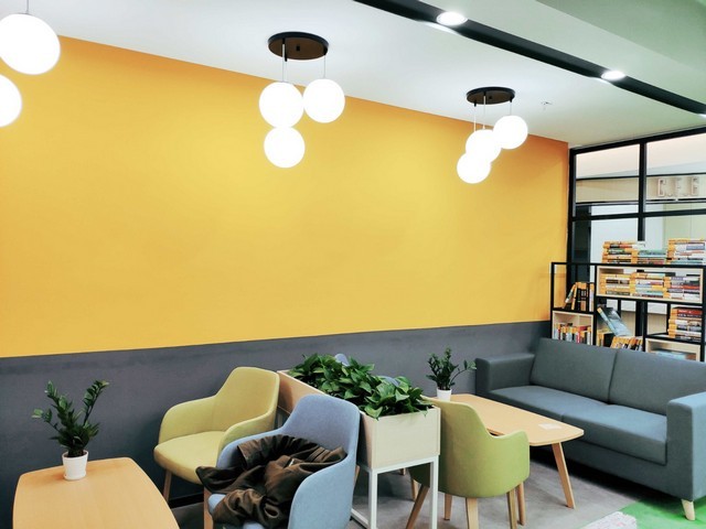 天津rj45转接线需要多少钱