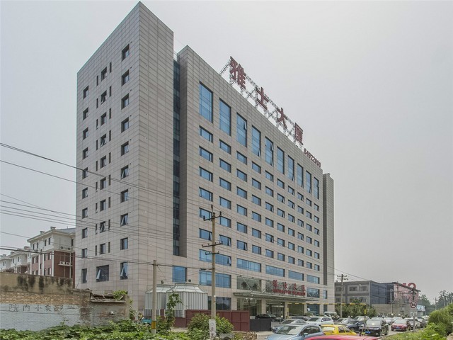 肇庆聚酯纤维吸音板订做