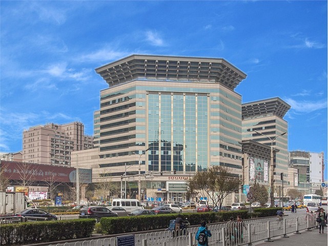 天津rj45转接线需要多少钱