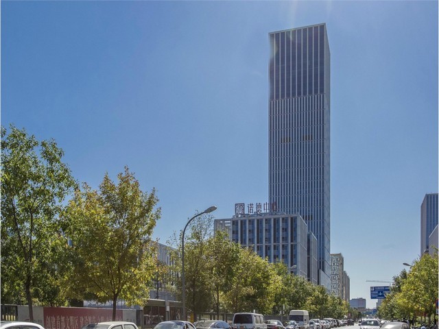 肇庆聚酯纤维吸音板订做